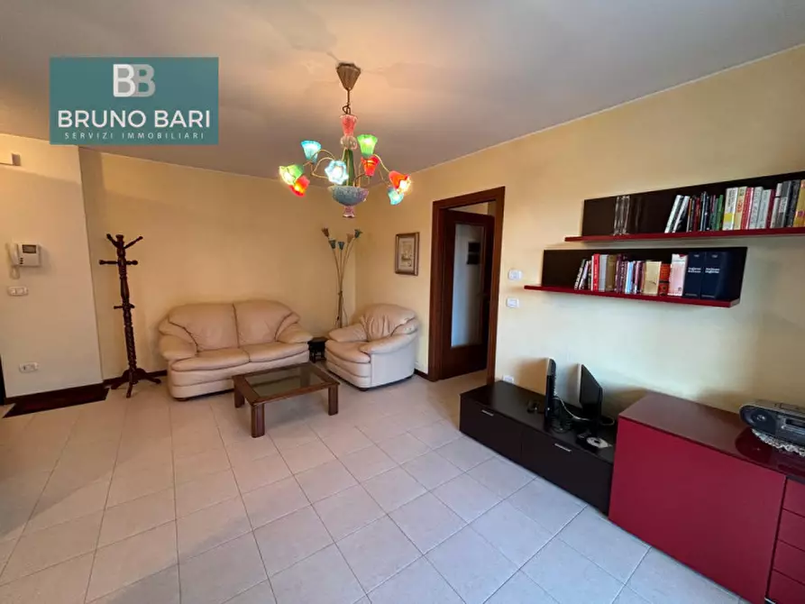 Immagine 8 di Appartamento in vendita  in Viale Michelangelo Grigoletti a Pordenone