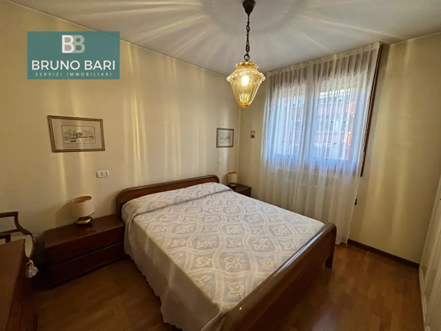 Immagine 9 di Appartamento in vendita  in Viale Michelangelo Grigoletti a Pordenone