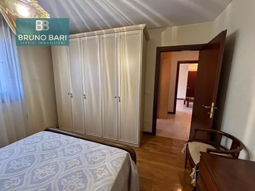 Immagine 10 di Appartamento in vendita  in Viale Michelangelo Grigoletti a Pordenone