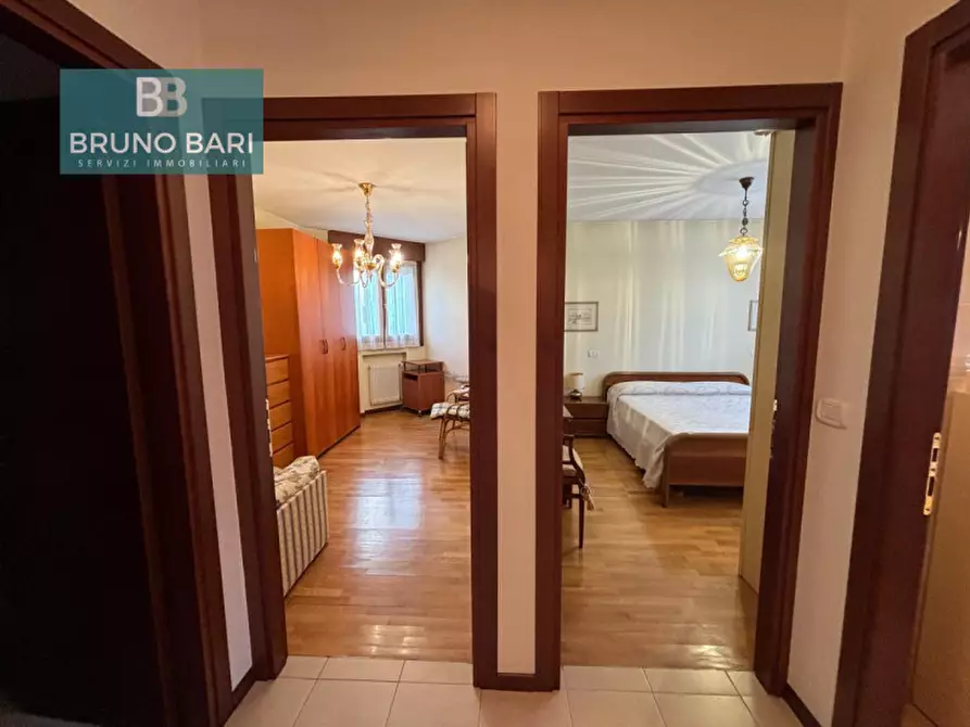 Immagine 12 di Appartamento in vendita  in Viale Michelangelo Grigoletti a Pordenone