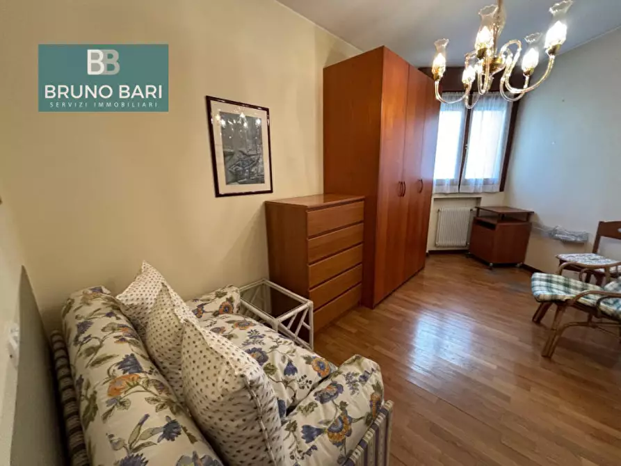 Immagine 13 di Appartamento in vendita  in Viale Michelangelo Grigoletti a Pordenone