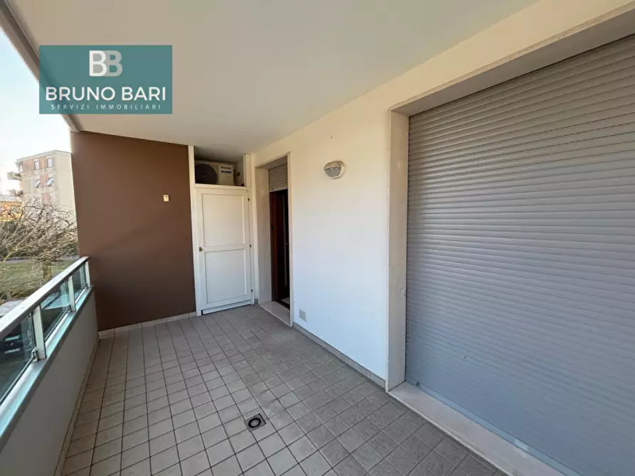 Immagine 15 di Appartamento in vendita  in Viale Michelangelo Grigoletti a Pordenone