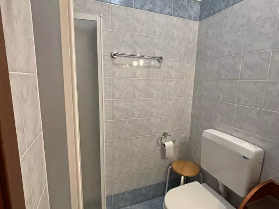 Immagine 16 di Appartamento in vendita  in Viale Michelangelo Grigoletti a Pordenone