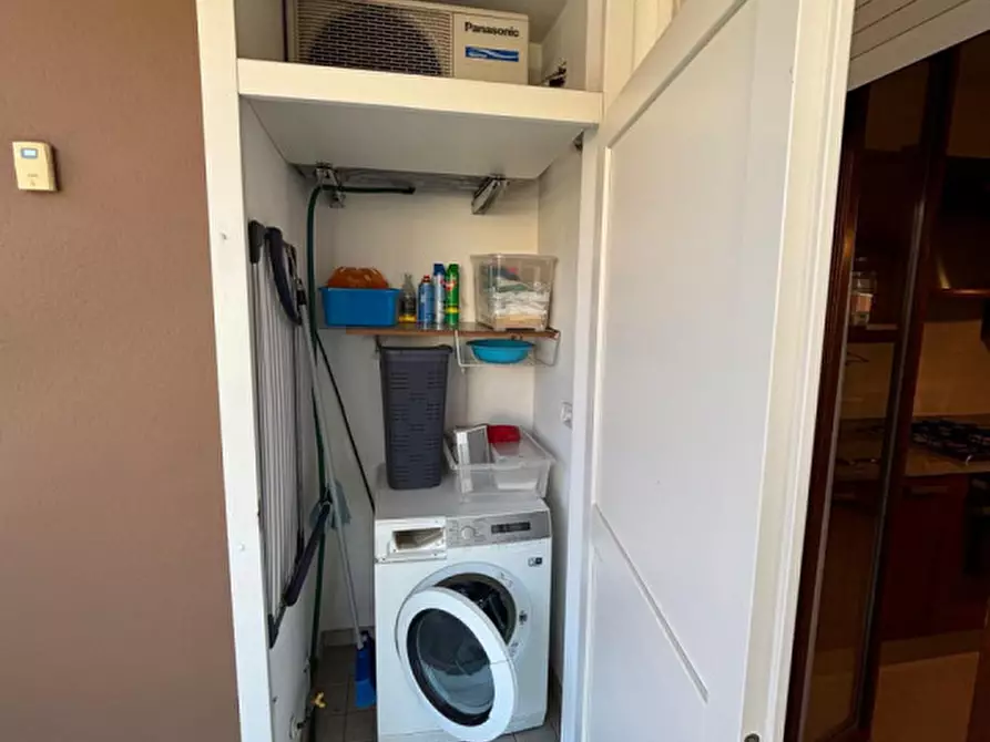 Immagine 17 di Appartamento in vendita  in Viale Michelangelo Grigoletti a Pordenone