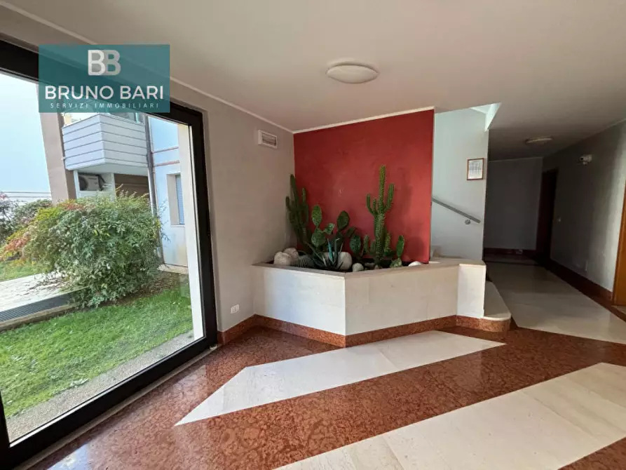 Immagine 18 di Appartamento in vendita  in Viale Michelangelo Grigoletti a Pordenone