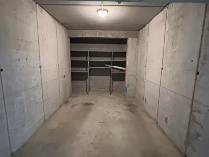 Immagine 20 di Appartamento in vendita  in Viale Michelangelo Grigoletti a Pordenone