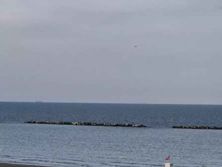 Immagine 1 di Appartamento in vendita  in Viale Giosuè Carducci a Cesenatico