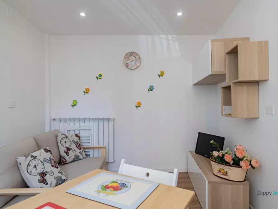 Immagine 7 di Appartamento in affitto  in Via Padova, 138 a Milano