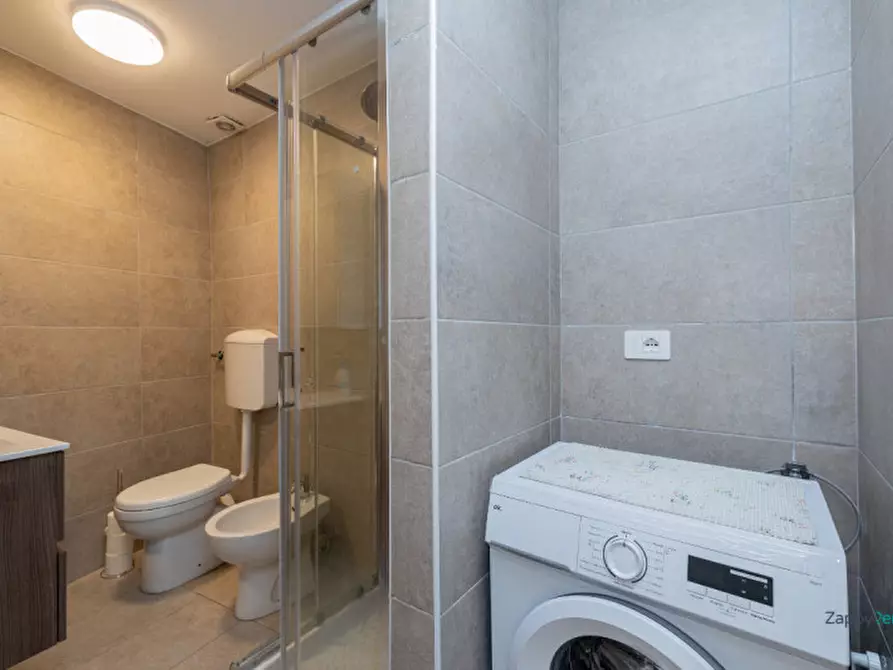 Immagine 10 di Appartamento in affitto  in Via Padova, 138 a Milano