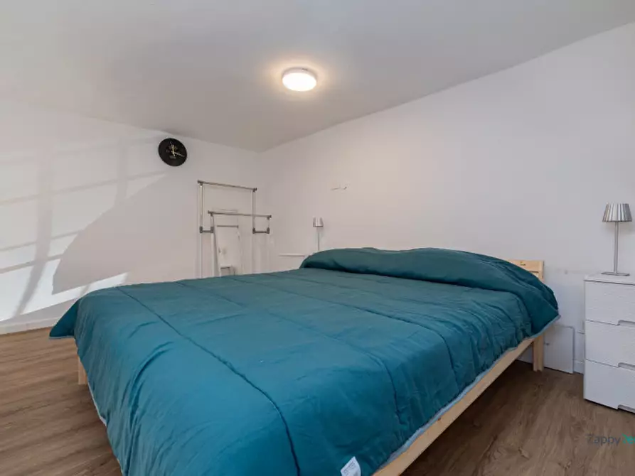 Immagine 16 di Appartamento in affitto  in Via Padova, 138 a Milano