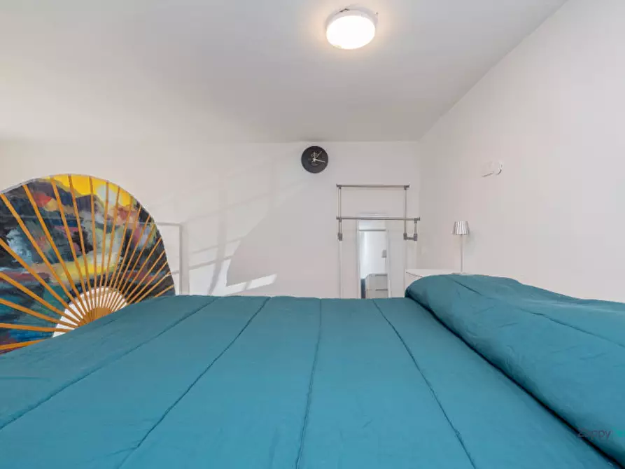 Immagine 17 di Appartamento in affitto  in Via Padova, 138 a Milano