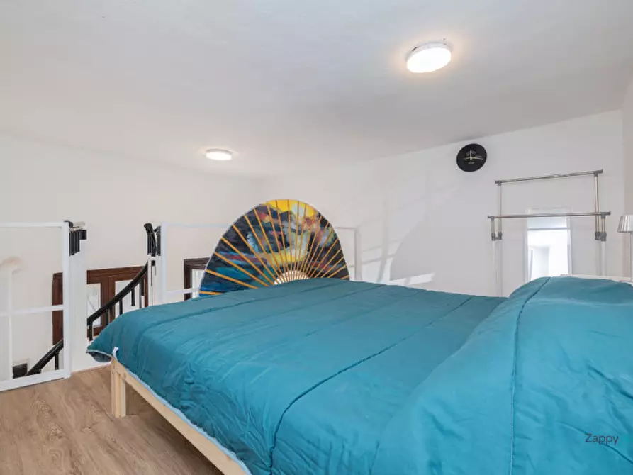 Immagine 18 di Appartamento in affitto  in Via Padova, 138 a Milano