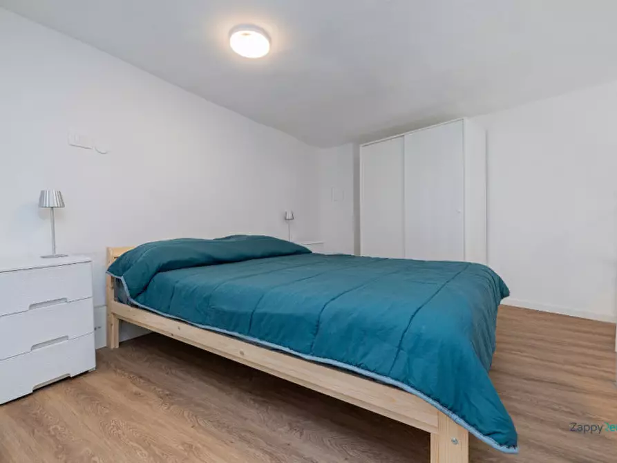 Immagine 19 di Appartamento in affitto  in Via Padova, 138 a Milano