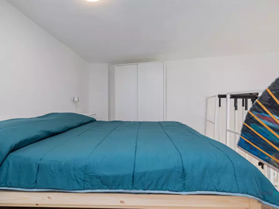 Immagine 20 di Appartamento in affitto  in Via Padova, 138 a Milano