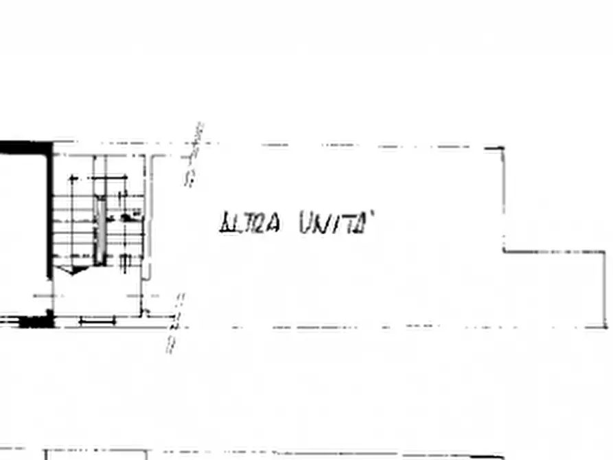 Immagine 10 di Appartamento in vendita  a Padova