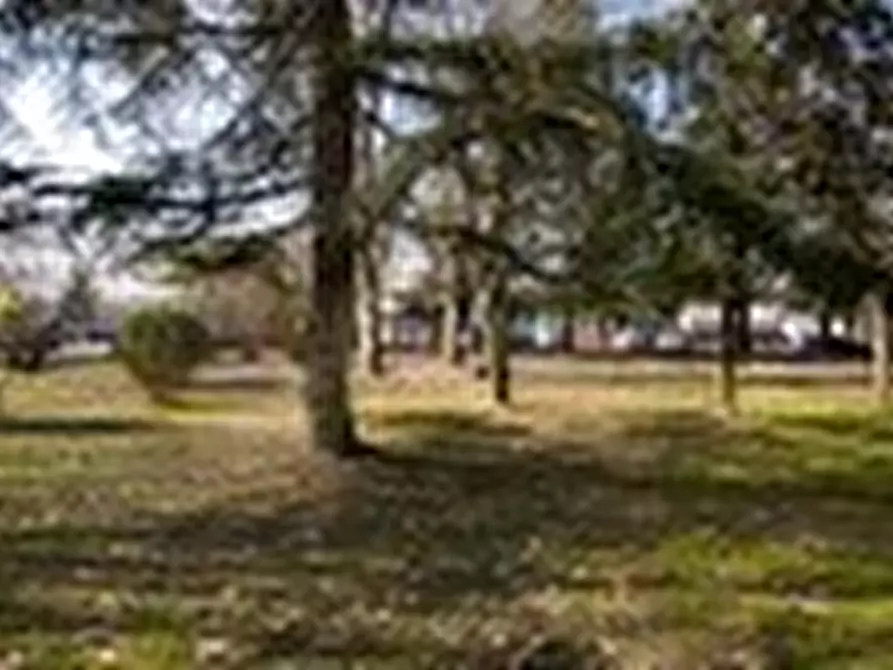 Immagine 2 di Ufficio in affitto  in via bonazzi a Castel Maggiore