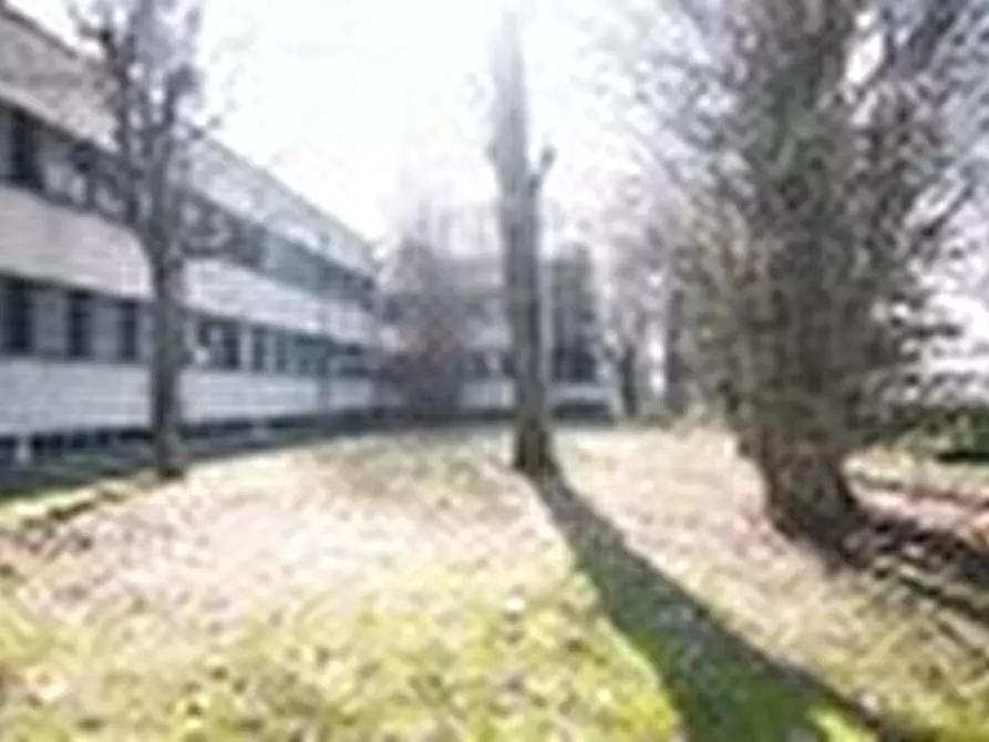 Immagine 3 di Ufficio in affitto  in via bonazzi a Castel Maggiore