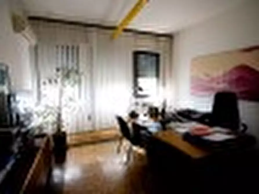 Immagine 4 di Ufficio in affitto  in via bonazzi a Castel Maggiore
