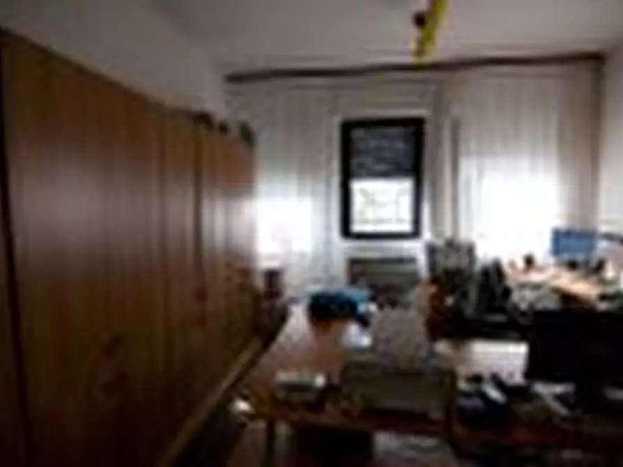 Immagine 5 di Ufficio in affitto  in via bonazzi a Castel Maggiore