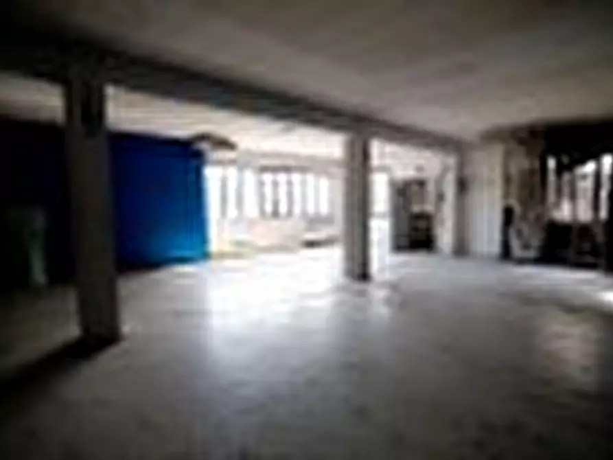 Immagine 6 di Ufficio in affitto  in via bonazzi a Castel Maggiore