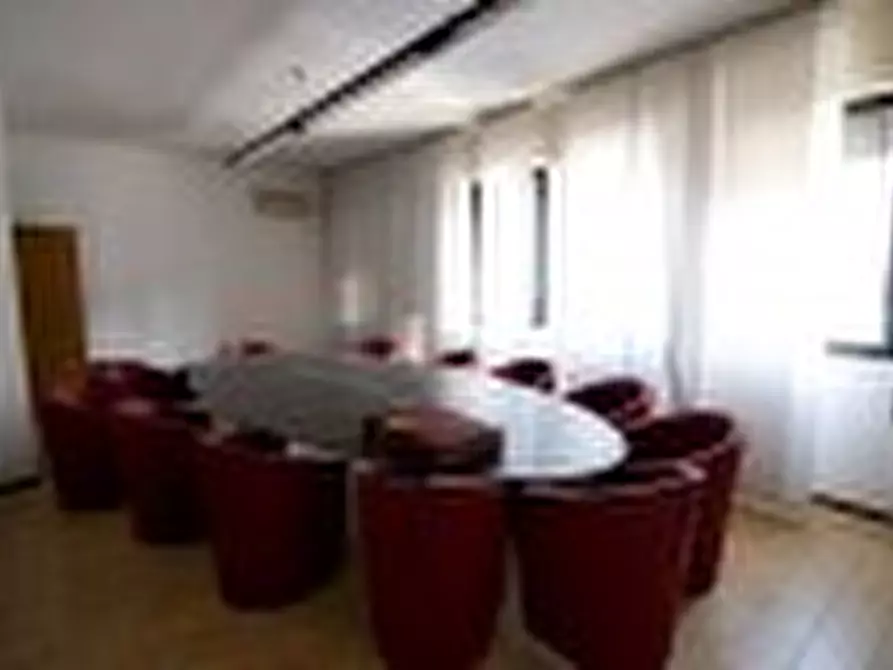 Immagine 7 di Ufficio in affitto  in via bonazzi a Castel Maggiore