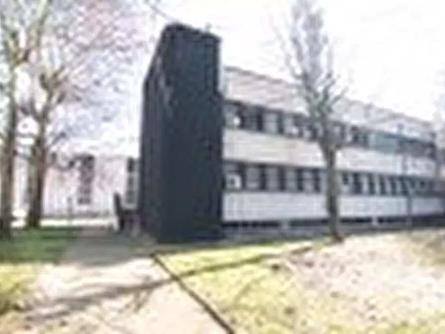 Immagine 8 di Ufficio in affitto  in via bonazzi a Castel Maggiore