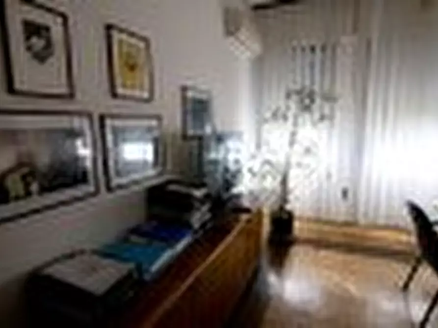 Immagine 9 di Ufficio in affitto  in via bonazzi a Castel Maggiore
