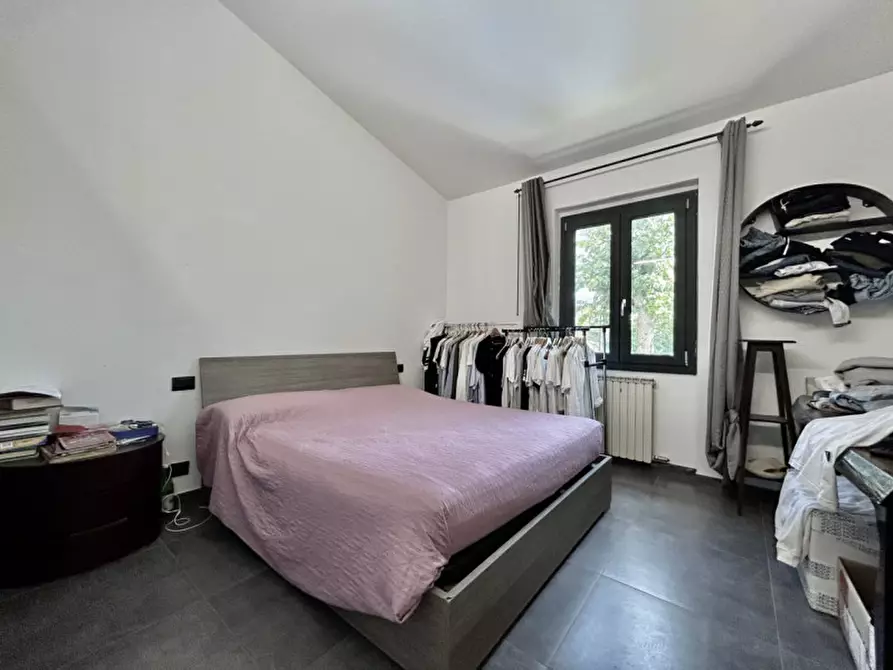 Immagine 15 di Villa in vendita  in via frascole a Dicomano