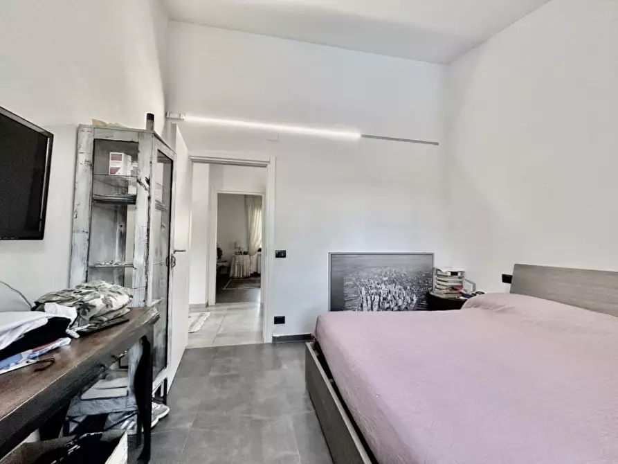 Immagine 19 di Villa in vendita  in via frascole a Dicomano