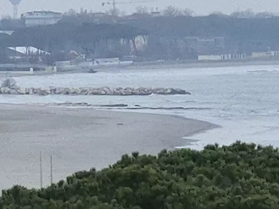 Immagine 1 di Appartamento in vendita  in Viale Giosuè Carducci a Cesenatico