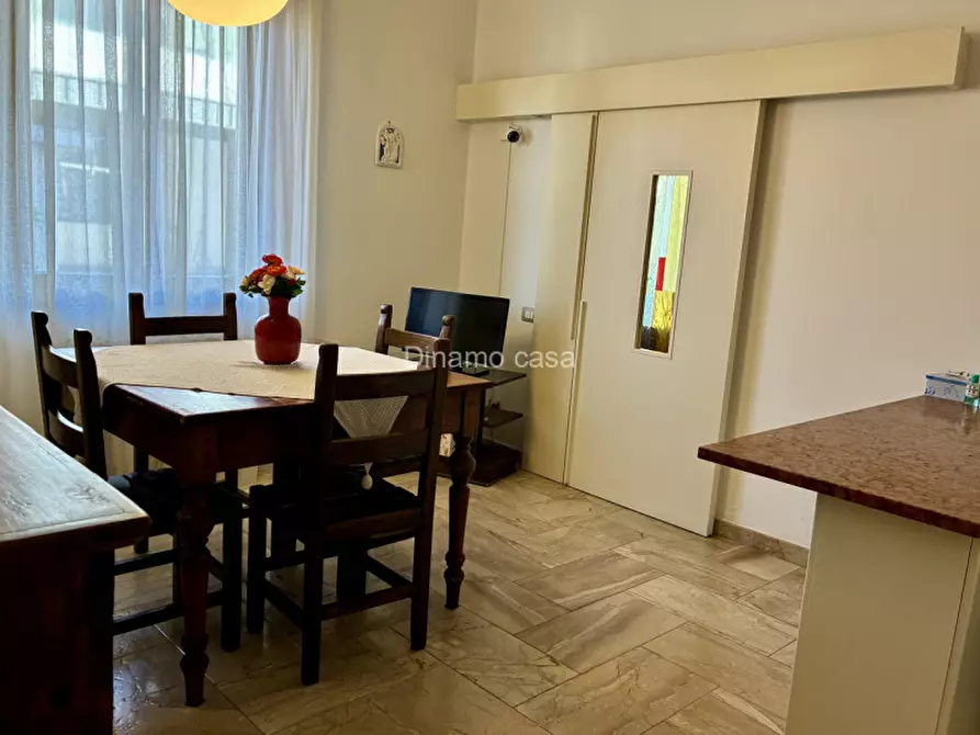 Immagine 9 di Villetta a schiera in vendita  in Via Viaccia a Narnali a Prato