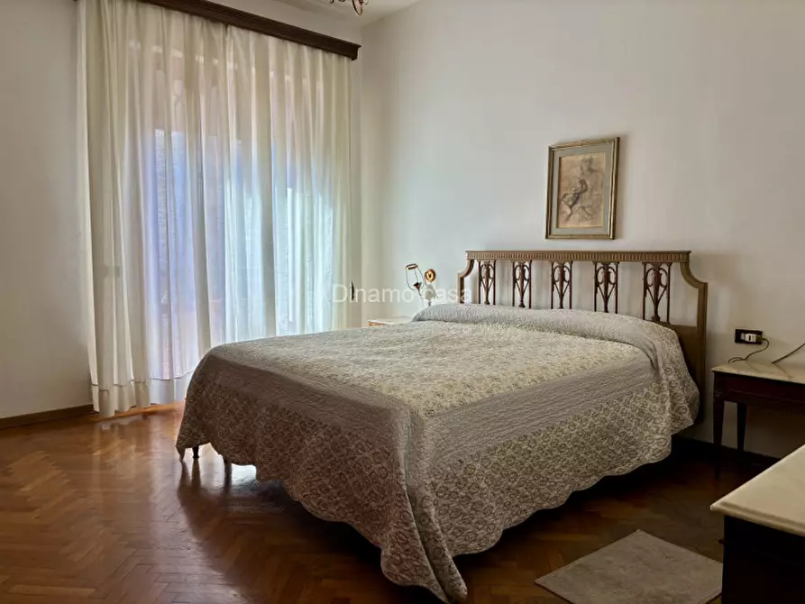 Immagine 10 di Villetta a schiera in vendita  in Via Viaccia a Narnali a Prato