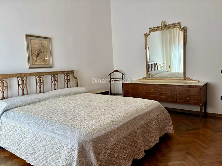 Immagine 12 di Villetta a schiera in vendita  in Via Viaccia a Narnali a Prato