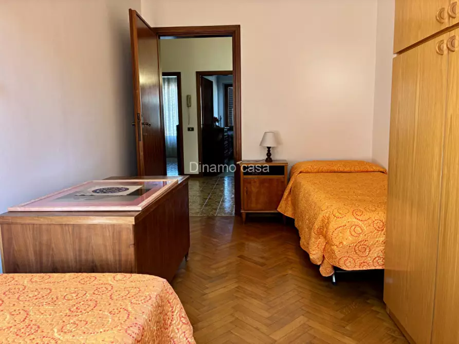 Immagine 14 di Villetta a schiera in vendita  in Via Viaccia a Narnali a Prato