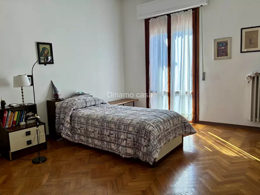 Immagine 16 di Villetta a schiera in vendita  in Via Viaccia a Narnali a Prato