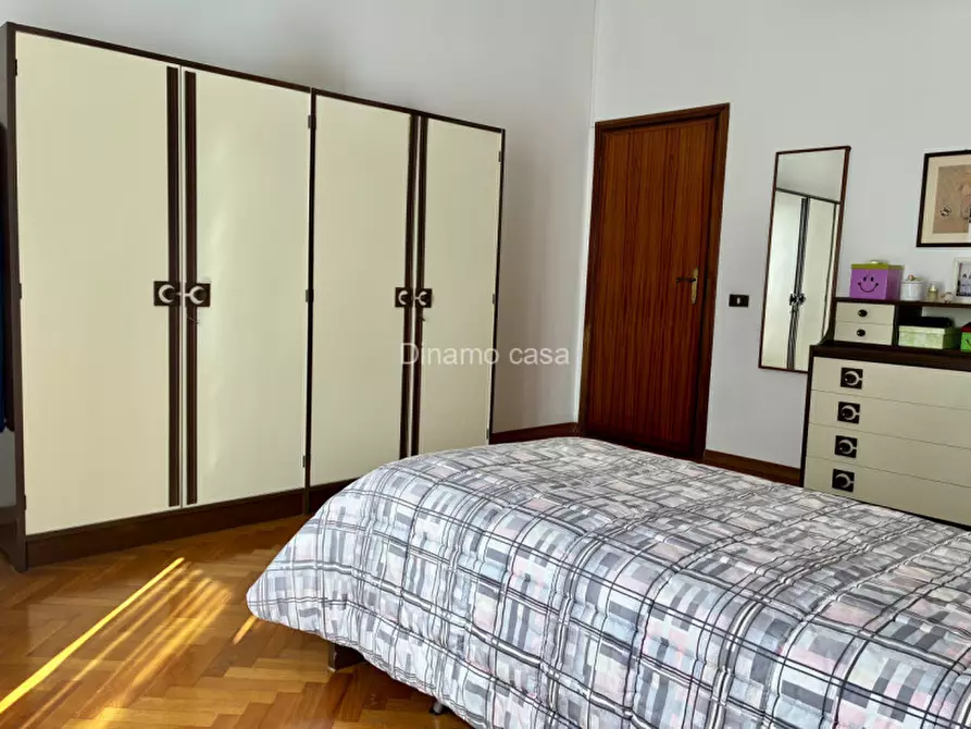 Immagine 17 di Villetta a schiera in vendita  in Via Viaccia a Narnali a Prato