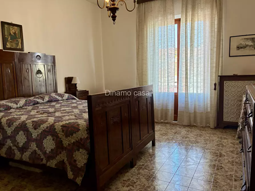 Immagine 18 di Villetta a schiera in vendita  in Via Viaccia a Narnali a Prato