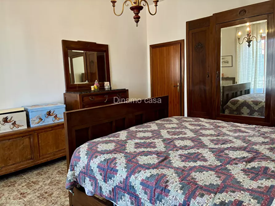 Immagine 19 di Villetta a schiera in vendita  in Via Viaccia a Narnali a Prato