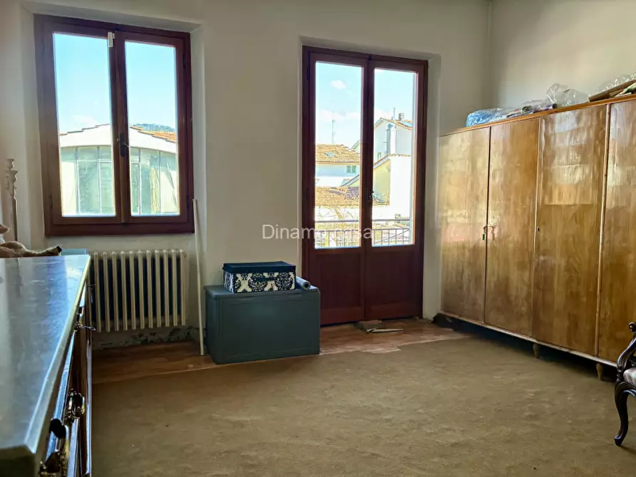 Immagine 20 di Villetta a schiera in vendita  in Via Viaccia a Narnali a Prato