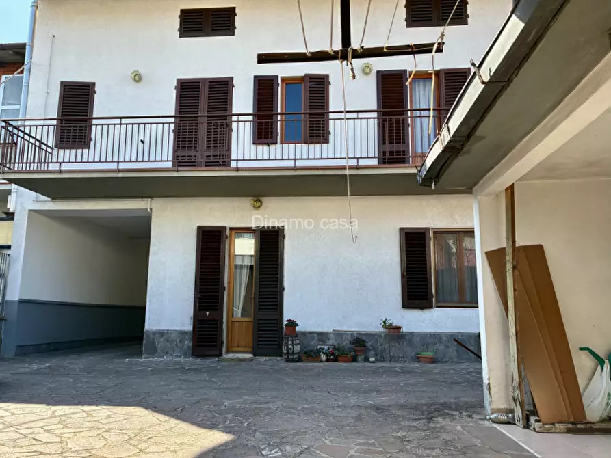 Immagine 26 di Villetta a schiera in vendita  in Via Viaccia a Narnali a Prato