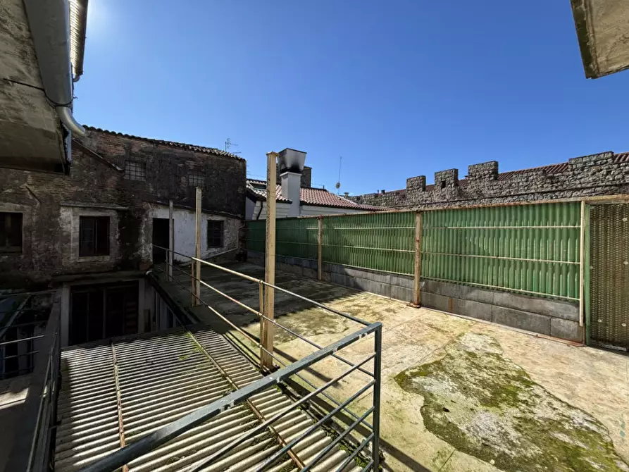 Immagine 28 di Palazzo in vendita  a Monselice