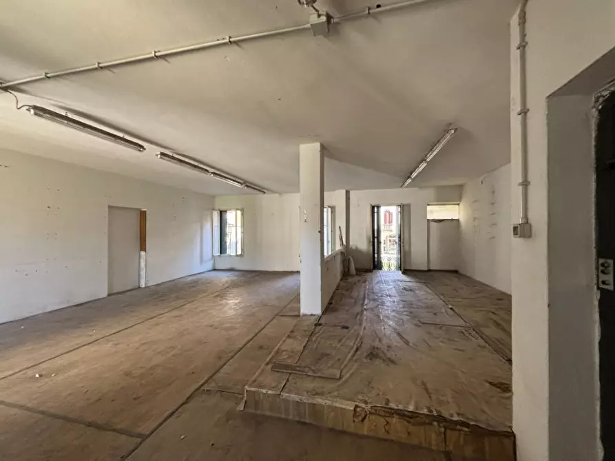 Immagine 33 di Palazzo in vendita  a Monselice