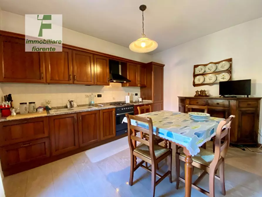 Immagine 6 di Casa trifamiliare in vendita  in VIA RIGOTTI a Cadoneghe