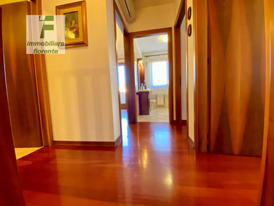 Immagine 8 di Casa trifamiliare in vendita  in VIA RIGOTTI a Cadoneghe