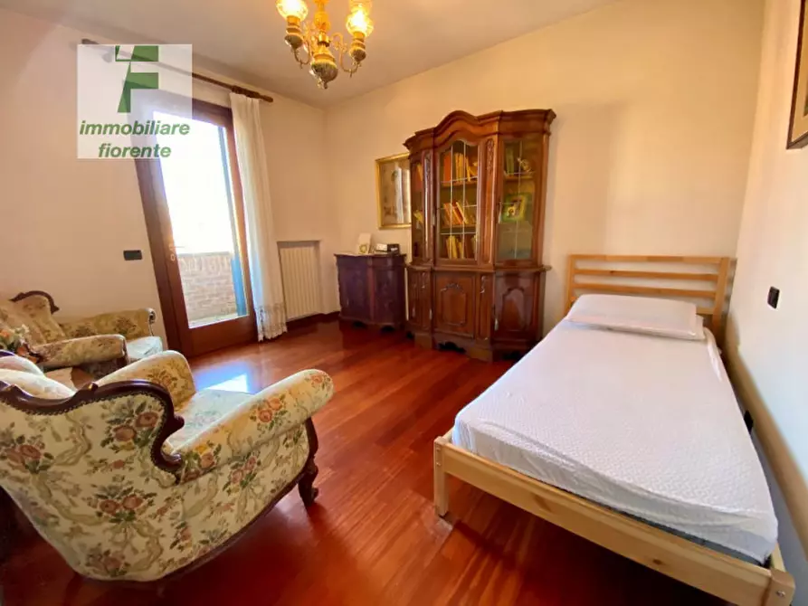 Immagine 11 di Casa trifamiliare in vendita  in VIA RIGOTTI a Cadoneghe