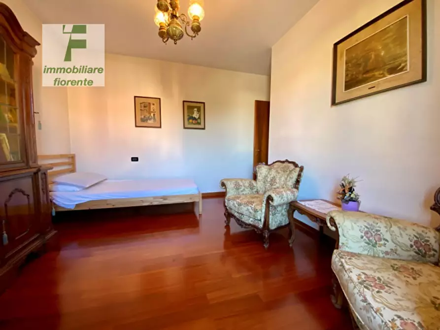 Immagine 12 di Casa trifamiliare in vendita  in VIA RIGOTTI a Cadoneghe