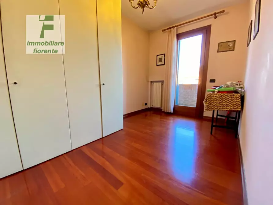 Immagine 13 di Casa trifamiliare in vendita  in VIA RIGOTTI a Cadoneghe