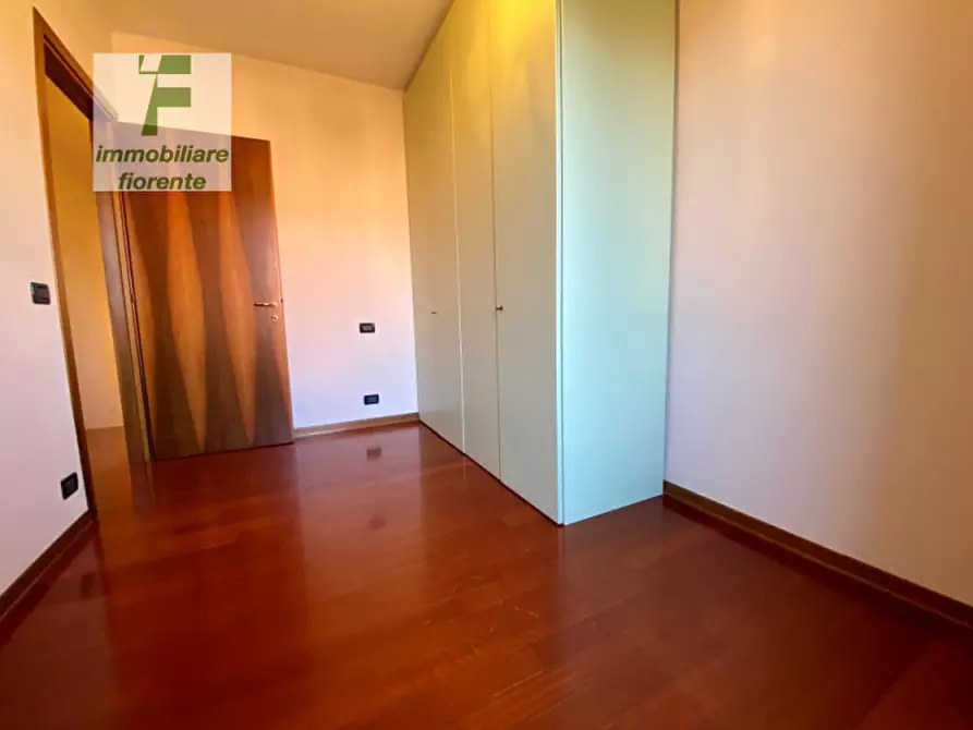 Immagine 14 di Casa trifamiliare in vendita  in VIA RIGOTTI a Cadoneghe