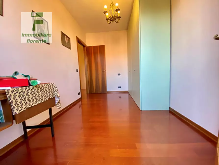 Immagine 15 di Casa trifamiliare in vendita  in VIA RIGOTTI a Cadoneghe