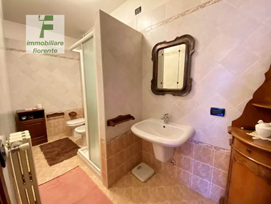 Immagine 16 di Casa trifamiliare in vendita  in VIA RIGOTTI a Cadoneghe